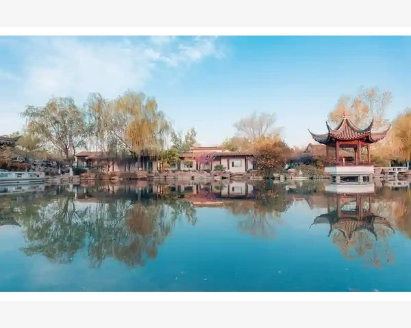 调养气血不足的好药 - 中医秘方揭秘