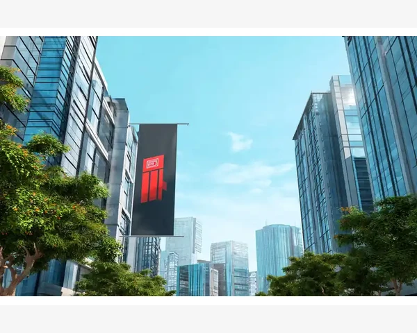 B2B电商交易平台如何提升采购效率
