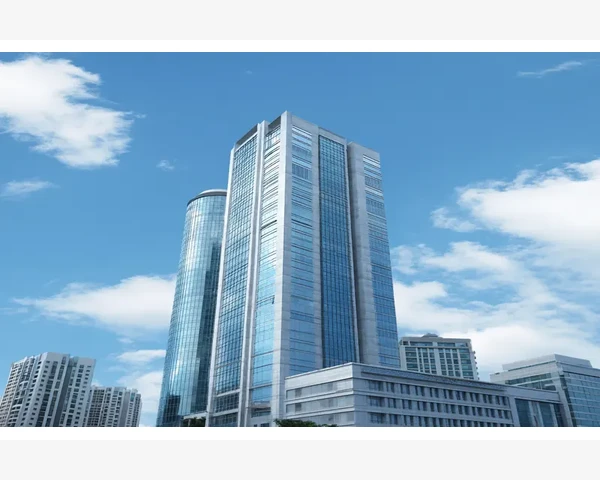 B2B经销商窜货行为隐蔽证据链挖掘
