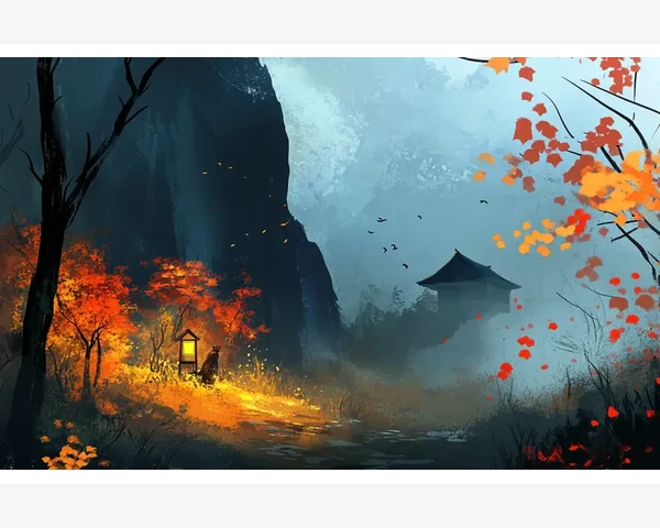 如何通过穴位调理血压高？-中医科普文章