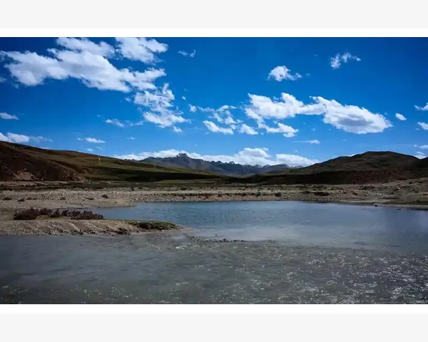 脾胃湿寒调理需时,