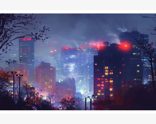B2B经销商如何玩转线上渠道